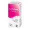 Laktulóza AIWA 670 mg/ml perorální roztok, 500 ml