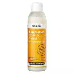 WASCHLOTION Repair & Protect, 200 ml