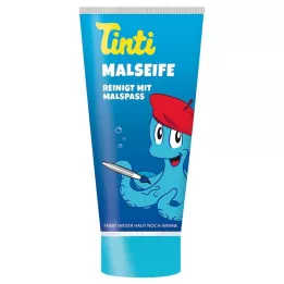 Tinti Maleside Blue, 1 ks