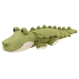 Warmies Krokodýl, 1 ks