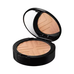 Vichy Dermablend Kompaktní práškový make-up nuance 35 písek, 9,5 g