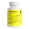 Vitamín D3 14 000 IU měkké želatinové kapsle Zeinpharma, 120 kusů