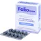 FOLIO Men Tablets, 30 ks