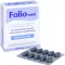 FOLIO Men Tablets, 30 ks
