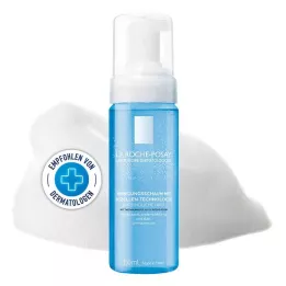 Roche Posay Micelle čištění pěny, 150 ml