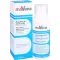 MAVENA Scale Pack, 200 ml