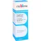 MAVENA Scale Pack, 200 ml