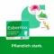 ESBERITOX, 60 ks