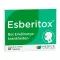 ESBERITOX, 90 ks