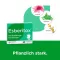 ESBERITOX, 90 ks