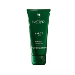 FURTER karm matice int na ma, 100 ml