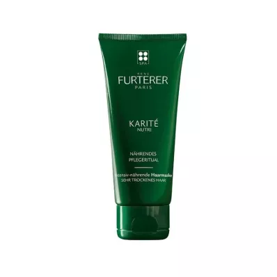 FURTER karm matice int na ma, 100 ml