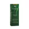 FURTER karm matice int na ma, 100 ml