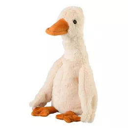 Warmies Minis Goose, 1 ks