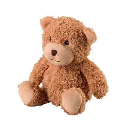 WARMIES MINIS Teddy, 1 ks