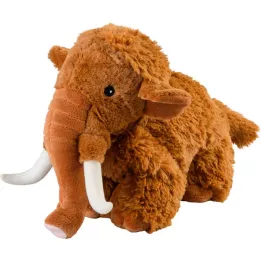 WARMIES Mammut, 1 ks