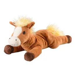 Warmies Pony, 1 ks