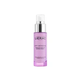 Lierac Zvedněte integrální zvedací sérovou pevnost, 30 ml