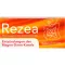 Tablety Rezea, 40 ks