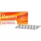 Tablety Rezea, 40 ks
