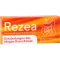 Tablety Rezea, 40 ks