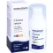 DERMASENCE Chrono Rearare Anti-Aging Eye Care, 15 ml