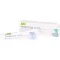 Medectoin Sysylová krém, 30 ml