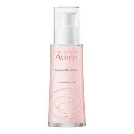 AVENE Les Essentiels revitalizační sérum, 30 ml