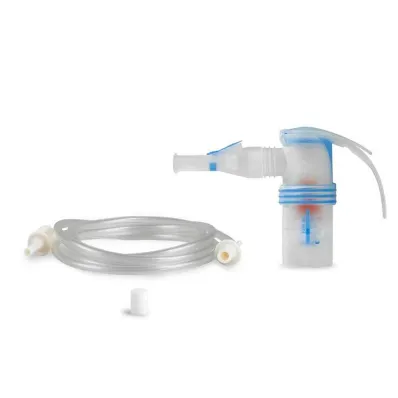 Pari COMPACT2 Year Pack, 1 ks