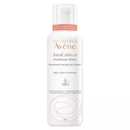 AVENE XeraCalm A.D Balzám, 400 ml