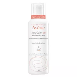 AVENE XeraCalm AD krém, 400 ml