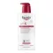 EUCERIN Lehké mléko pro citlivou pleť pH5, 400 ml