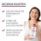 EUCERIN Lehké mléko pro citlivou pleť pH5, 400 ml