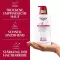 EUCERIN Lehké mléko pro citlivou pleť pH5, 400 ml