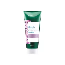 Vichy Dercos Živiny vitaminové kondicionér, 200 ml