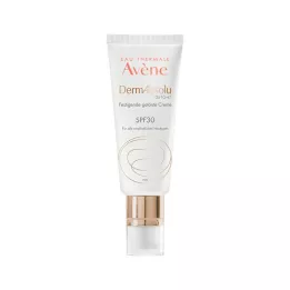 Avene dermabsolu tónovaný pevný tónovaný krém, 40 ml