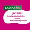 LORANOPRO 5 mg potahované tablety, 18 ks