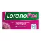 LORANOPRO 5 mg potahované tablety, 18 ks