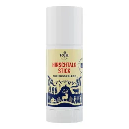 Rösch tyčinka z jeleního loje, 25 ml
