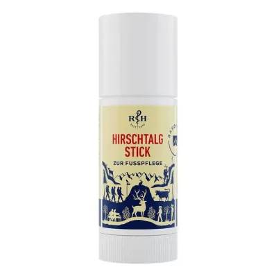 Rösch tyčinka z jeleního loje, 25 ml