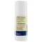 Rösch tyčinka z jeleního loje, 25 ml