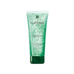 FURTERER Forticea revitalizační šampon, 200 ml