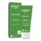Weleda Skin Food, 30 ml