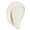 Weleda Skin Food, 30 ml