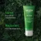 Weleda Skin Food, 30 ml