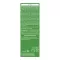 WELEDA Skin Food, 75 ml