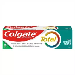 COLGATE Zubní pasta Total Plus Healthy Freshness, 75 ml