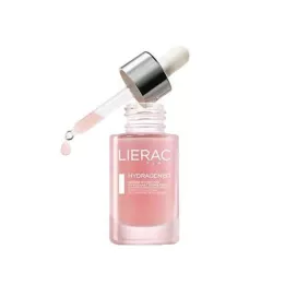 Lierac Hydragenistické vlhkosti posilovače sérum, 30 ml