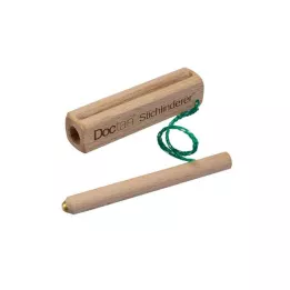 DOCTAN Ulevovač bodnutí, 1 kus