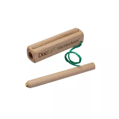 DOCTAN Ulevovač bodnutí, 1 kus
